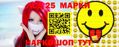 mix Бугуруслан