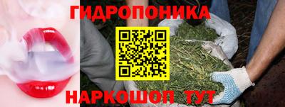 mix Бугуруслан
