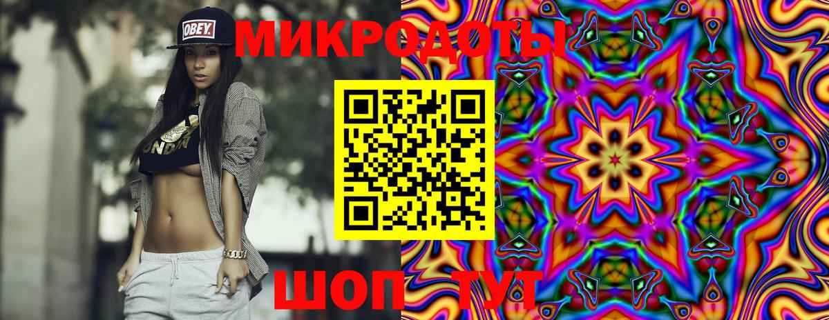Конаково  как найти закладки  Вход с VPN  Галлюциногенные грибы Cubensis 